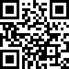 https://tr.abna24.com/x6nRS