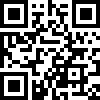 https://tr.abna24.com/x9VMd