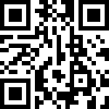 https://tr.abna24.com/x699h