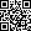 https://tr.abna24.com/x4xZt
