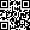 https://tr.abna24.com/xbpBb