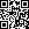 https://tr.abna24.com/x8P5K