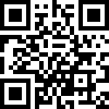 https://tr.abna24.com/xjzDd