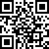 https://tr.abna24.com/xfn3K