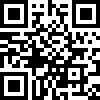 https://tr.abna24.com/xh98t