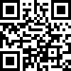 https://tr.abna24.com/x3RLp