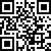 https://tr.abna24.com/xc2rn
