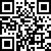 https://tr.abna24.com/x9Dny