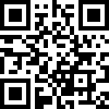 https://tr.abna24.com/xbWPd