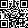 https://tr.abna24.com/x63fh