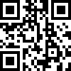https://tr.abna24.com/x4y8Q