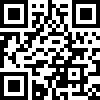 https://tr.abna24.com/x4vVZ