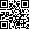 https://tr.abna24.com/x9Kyk