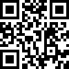 https://tr.abna24.com/x4qQb
