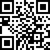 https://tr.abna24.com/xk2sq
