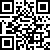https://tr.abna24.com/xcLLy