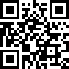 https://tr.abna24.com/x5Zj9