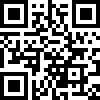 https://tr.abna24.com/xbKgb