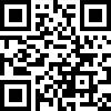 https://tr.abna24.com/xgmGw