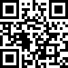 https://tr.abna24.com/x5pC4
