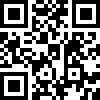 https://tr.abna24.com/x8VYh