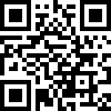 https://tr.abna24.com/xfRm9