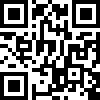 https://tr.abna24.com/x9nTx