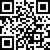 https://tr.abna24.com/xhy3s