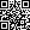 https://tr.abna24.com/x8r3J