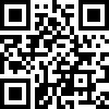https://tr.abna24.com/x4Yzk
