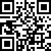 https://tr.abna24.com/x3M8R