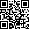 https://tr.abna24.com/x3PmS