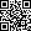 https://tr.abna24.com/x9K6C