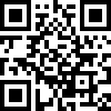 https://tr.abna24.com/xkr5y