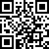 https://tr.abna24.com/x6n4H