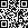 https://tr.abna24.com/x5yZL