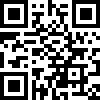 https://tr.abna24.com/x4F6t
