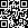 https://tr.abna24.com/xf54R