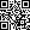 https://tr.abna24.com/xcPpY