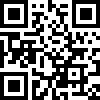 https://tr.abna24.com/x5CqW