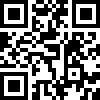 https://tr.abna24.com/x4Btt