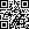 https://tr.abna24.com/xjVBT