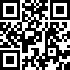 https://tr.abna24.com/xgTKJ