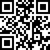https://tr.abna24.com/xbwxy