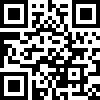https://tr.abna24.com/xd8Q9