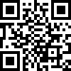 https://tr.abna24.com/xbfff