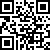https://tr.abna24.com/xknHw
