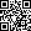https://tr.abna24.com/x9Tcg