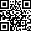 https://tr.abna24.com/x4h4n