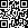 https://tr.abna24.com/x9qNT